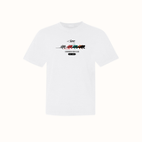 "Corneria Run Club" | Starfox Inspired | Men's Heavyweight T Shirt