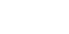 Lore Design House